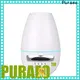 Puraeo Top usb fragrance diffuser Suppliers 1