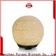 Puraeo mini usb essential oil diffuser manufacturers1 1