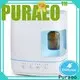 Puraeo carrier oils supplier Supply for massage5 1