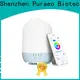 Puraeo Best usb car essential oil diffuser Suppliers 1