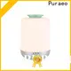 Puraeo usb car diffuser for business 1