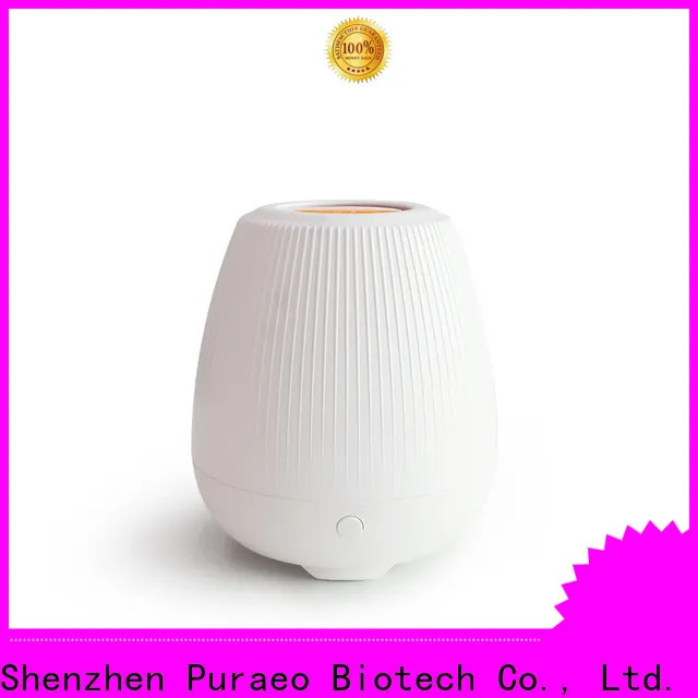 Top custom essential oils company for massage 1
