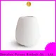 Top custom essential oils company for massage 1