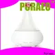 Puraeo usb powered aromatherapy diffuser Supply1 1