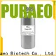 Puraeo almond oil essential oil manufacturers for hair 1