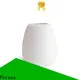 Puraeo car usb oil diffuser Suppliers 1