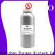 Puraeo Latest massage oil bulk suppliers for business for skin 1