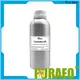 Puraeo best carrier oil for anti aging factory for hair 1