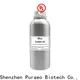 Puraeo carrier oil for massage company for massage 1