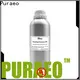 Puraeo olive oil carrier oil company for skin 1