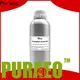 Puraeo good carrier oils manufacturers for perfume 1