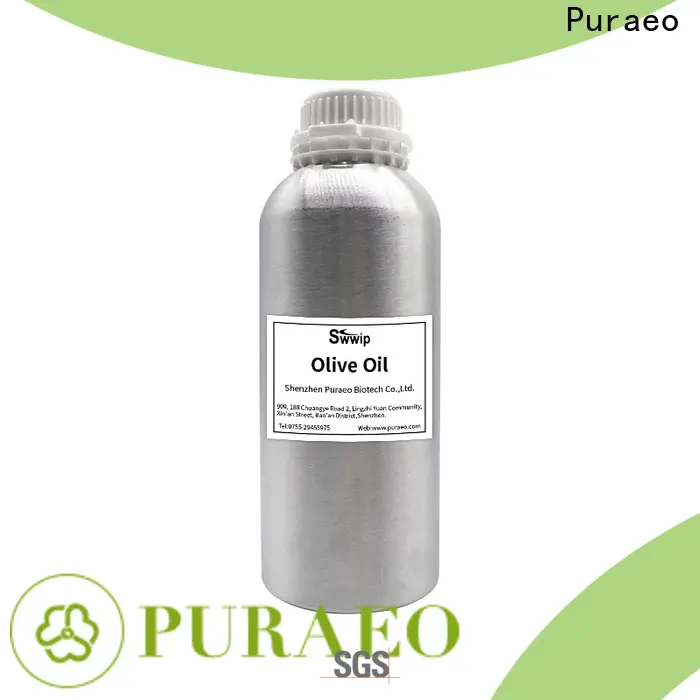 Top jojoba oil wholesale for business for face 1