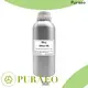 Top jojoba oil wholesale for business for face 1
