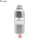 Puraeo New grapeseed oil for massage Supply for skin 1