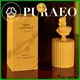 Puraeo Custom carrier oils supplier Suppliers for hair 1