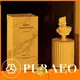 Puraeo 3-IN-1 Bluetooth & Wifi Ultrasonic Aroma Humidifier Aromatherapy Diffusers3 1