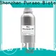 Puraeo best carrier oil for massage for business for hair 1
