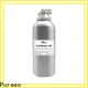 Puraeo bulk carrier oils company for skin 1