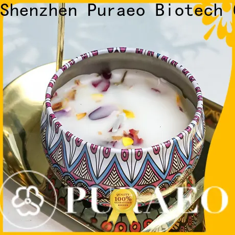 Best carrier oils supplier company for perfume1 1
