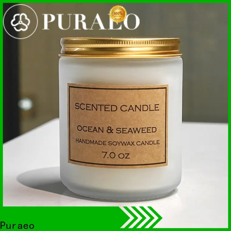 Wholesale custom essential oils Suppliers for skin 1