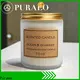 Wholesale custom essential oils Suppliers for skin 1