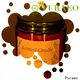 Puraeo custom essential oils factory for massage2 1