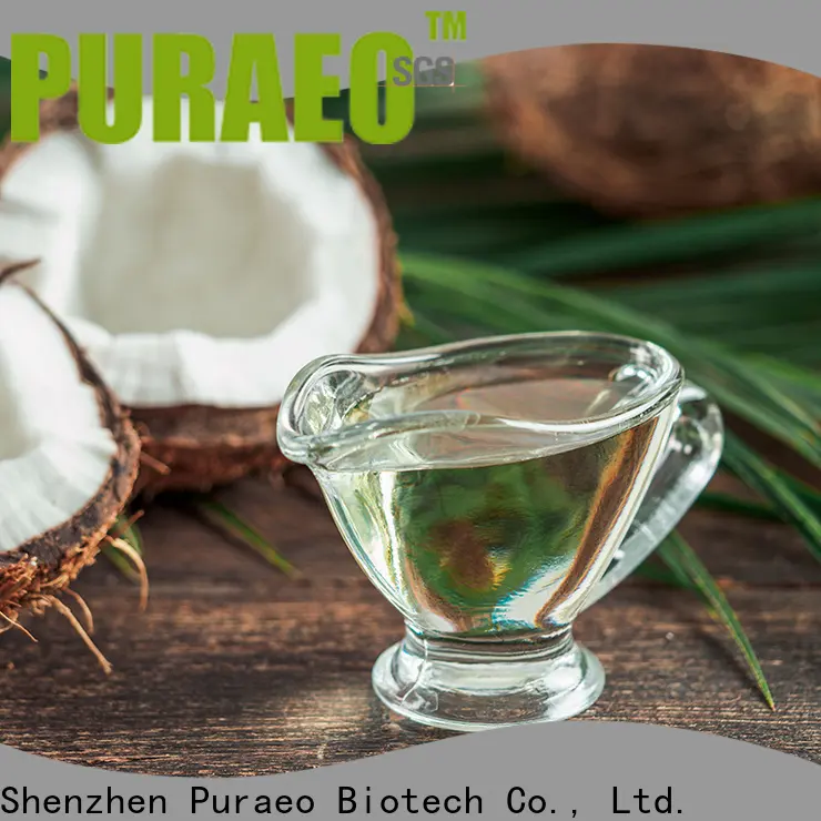 Custom cold pressed jojoba oil manufacturers for hair 1