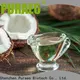 Custom cold pressed jojoba oil manufacturers for hair 1