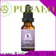 Latest 100 percent tea tree oil Suppliers for hair 1
