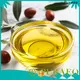 Puraeo Wholesale olive oil carrier oil for business for skin 1