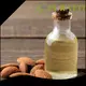 Puraeo Top best carrier oil for muscle pain factory for perfume 1