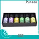 Top essential oils full set company for skin 1