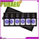 Wholesale 100 pure essential oil set Suppliers for perfume 1