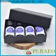 Puraeo Best essential oil kit manufacturers for face 1
