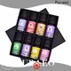 Puraeo High-quality 100 pure essential oil set Supply for skin 1