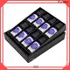 Puraeo essential oil roller set company for skin 1