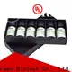 Puraeo Latest essential oil sets factory for skin 1