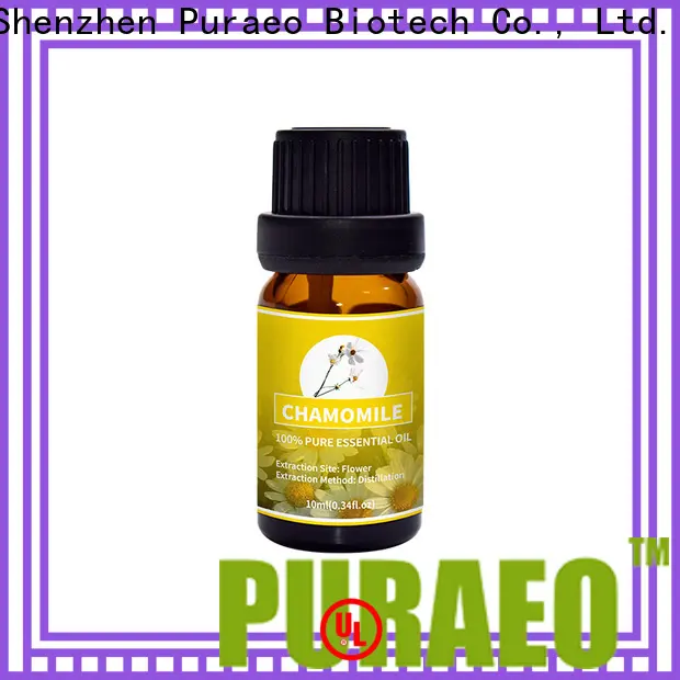 Puraeo 100 pure rosemary oil Suppliers for skin 1
