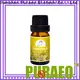Puraeo 100 pure rosemary oil Suppliers for skin 1