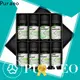 Puraeo wholesale essential oils suppliers for business for hair 1