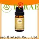 Puraeo lavender essential oil for skin company for face 1