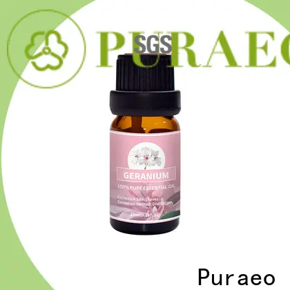 Best organic essential oils wholesale suppliers for business for perfume 1