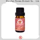 Wholesale ginger oil Suppliers for perfume 1