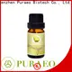 Custom geranium essential oil Suppliers for hair 1