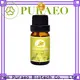 New best grapefruit oil manufacturers for skin 1