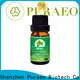 Latest custom essential oil manufacturers for massage 1