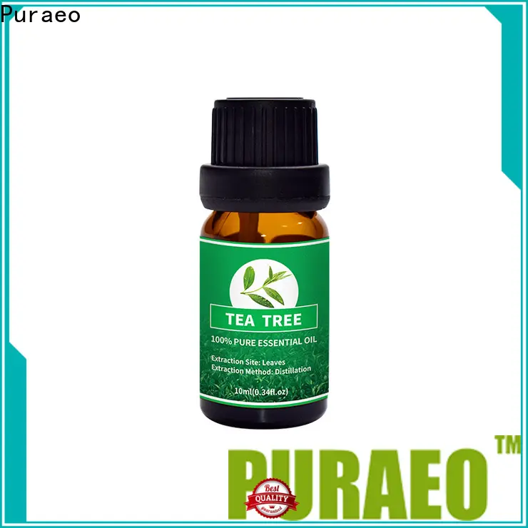 Wholesale ylang ylang massage oil factory for face 1