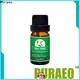 Wholesale ylang ylang massage oil factory for face 1