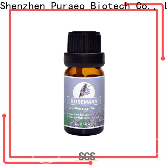 Wholesale tea tree oil for muscle pain Suppliers for massage 1