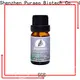 Wholesale tea tree oil for muscle pain Suppliers for massage 1
